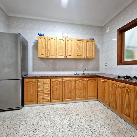 Con Bano. Appartamento
